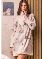 Dámsky župan Lormar 673830 Dámsky župan Lormar 673830