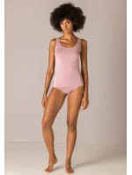 Dámska podprsenka Sielei 6007