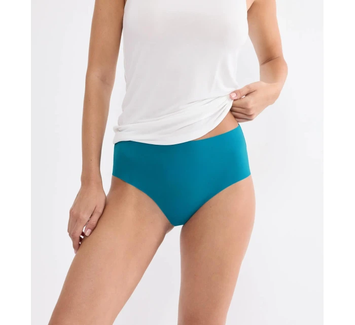 Pretty Micro Maxi - MODRÁ - TRIUMPH MODRÁ - TRIUMPH