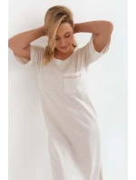 Košeľa Cana 234 kr/r S-XL