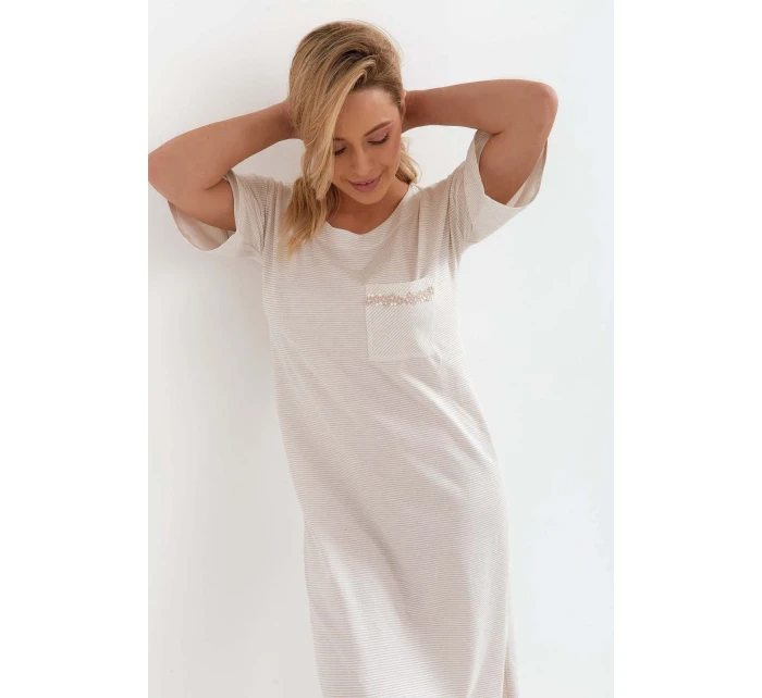 Košeľa Cana 234 kr/r S-XL