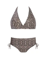 Plavky Self S 115 LX19 Luxe 19 Plavky Self S 115 LX19 Luxe 19