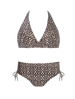 Plavky Self S 115 LX19 Luxe 19