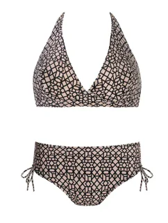 Plavky S 115 model 21105768 Luxe 19 - Self