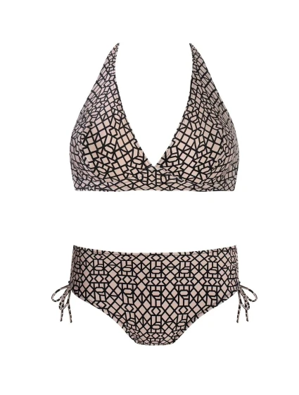 Plavky Self S 115 LX19 Luxe 19 Plavky Self S 115 LX19 Luxe 19