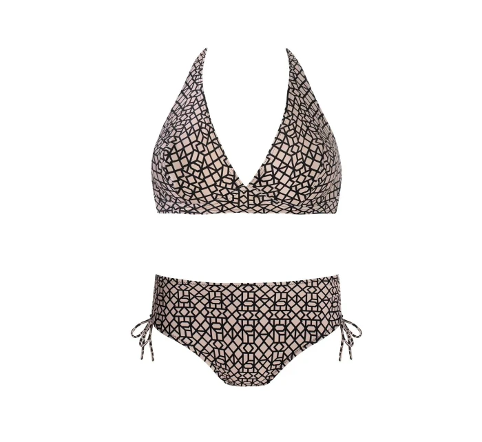 Plavky Self S 115 LX19 Luxe 19 Plavky Self S 115 LX19 Luxe 19