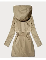 Kurtka z Goodlookin model 22383890 - S'WEST Kurtka z Goodlookin model 22383890 - S'WEST