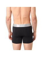Boxerky M model 20763116 - Calvin Klein Boxerky M model 20763116 - Calvin Klein