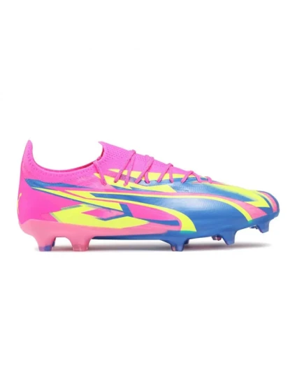 Kopačky Ultra Ultimate Energy FG/AG M model 20209416 - Puma Kopačky Ultra Ultimate Energy FG/AG M model 20209416 - Puma