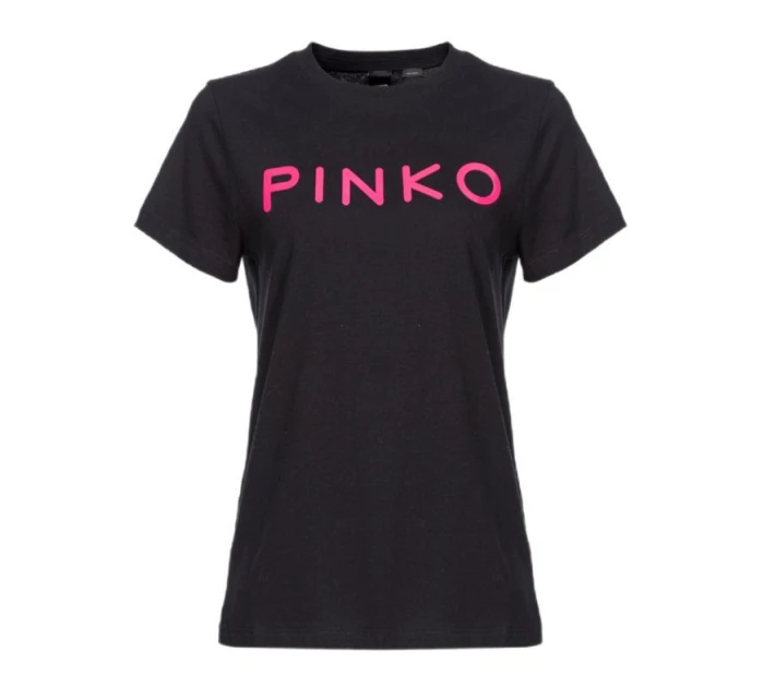 Tričko Pinko W 101752A150 Tričko Pinko W 101752A150