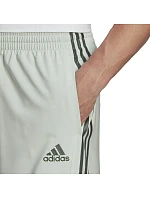 Adidas AeroReady Essentials Chelsea 3-Stripes šortky M HL2257