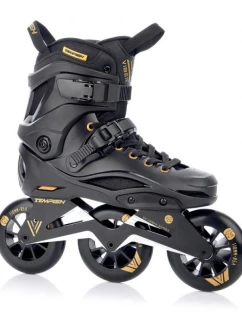 Kolieskové korčule Tempish Viber L.E. 110 1000004612