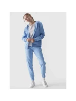 Nohavice 4F W 4FWMM00TTROF0946-32S ženy