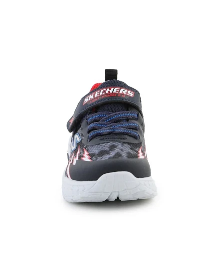 Boty  Storm 2.0 Jr model 20583826 - Skechers