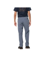 Jack Wolfskin Winternebel nohavice M 1508421_1010