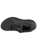 9 W běžecká obuv model 21939859 - Asics