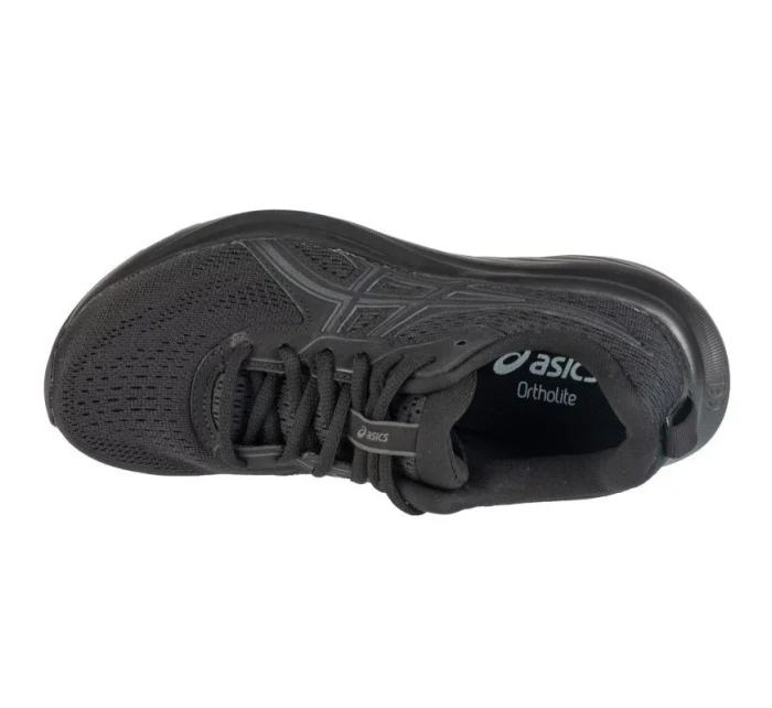 9 W běžecká obuv model 21939859 - Asics