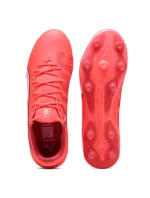 Boty King Match FG/AG M model 20898508 - Puma Boty King Match FG/AG M model 20898508 - Puma