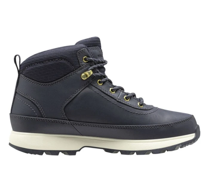 Topánky Helly Hansen Calgary 2 W 12037 597