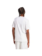 Tee M pánské model 21037836 - ADIDAS