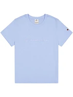 Champion SS Tee W 117650 BS186 tričko