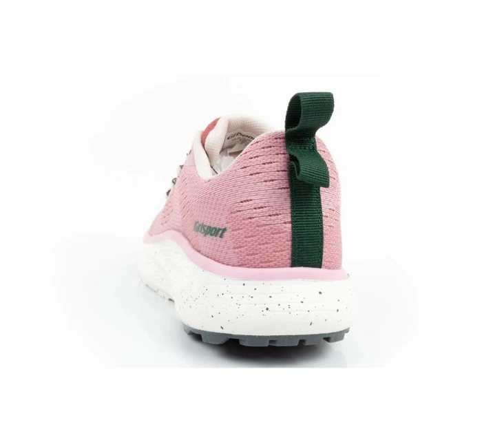 Bežecká obuv Grisport W GR-25-10-9009L