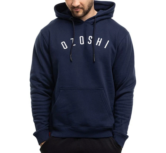 Mikina Ozoshi Brazos M OZ93903 men