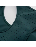 Damski sportowy W model 21357412 - Fitanu