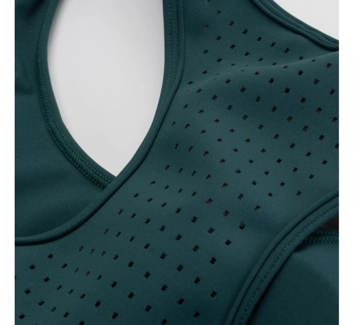 Damski sportowy W model 21357412 - Fitanu