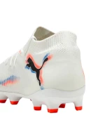 Puma Future 8 Pro FG/AG Jr 108613 01 Puma Future 8 Pro FG/AG Jr 108613 01