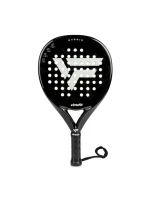 Hybridná raketa Virtufit Padel VF12005
