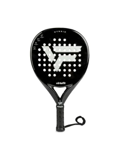 Hybridná raketa Virtufit Padel VF12005
