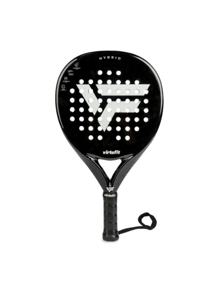 Hybridná raketa Virtufit Padel VF12005