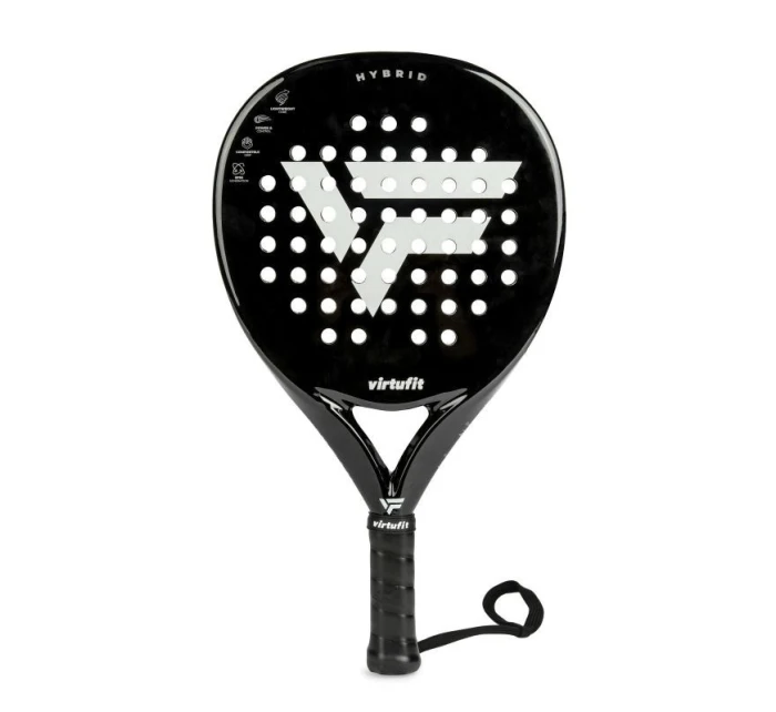 Hybridná raketa Virtufit Padel VF12005