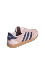 Dámska obuv Adidas Breaknet Sleek W JR6906