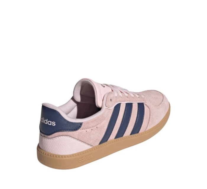 Dámska obuv Adidas Breaknet Sleek W JR6906