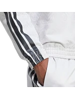 Tiro TT M mikina pánské model 21343190 - ADIDAS