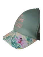 Dámska protestná čiapka PRTBELI (P9611521/478/UNI)