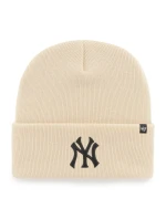 Značka New York Yankees zimní čepice model 21474083 - 47 Brand