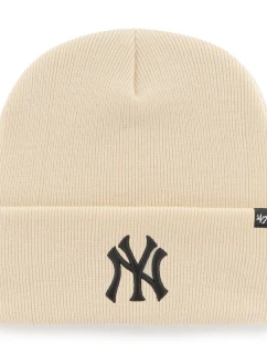 Značka New York Yankees zimní čepice model 21474083 - 47 Brand