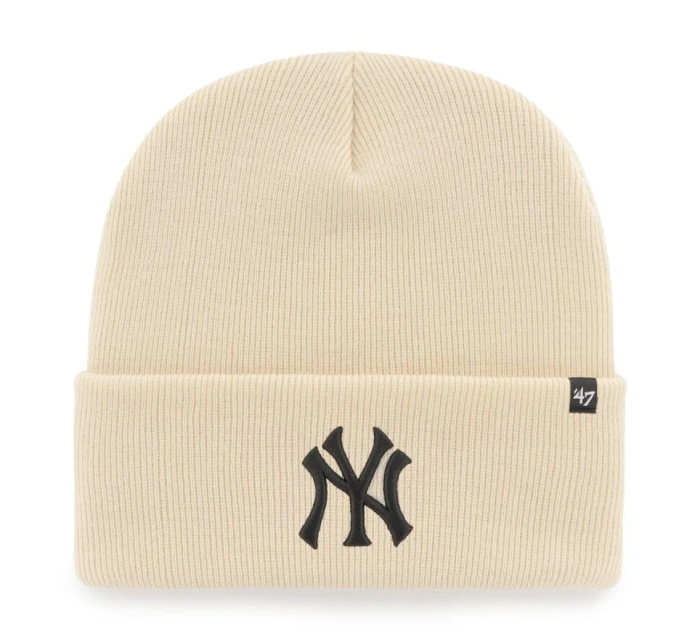 Značka New York Yankees zimní čepice model 21474083 - 47 Brand
