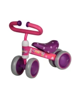 LOVE dětské model 21830195 - Enero