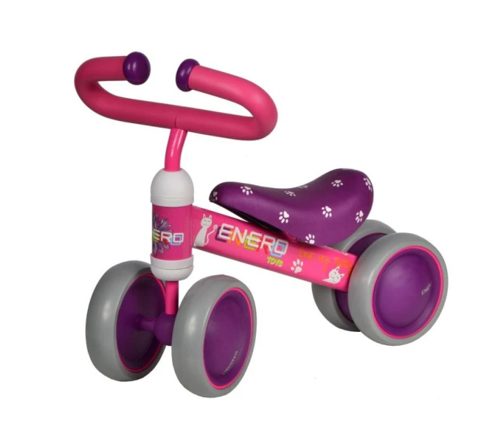 LOVE dětské model 21830195 - Enero