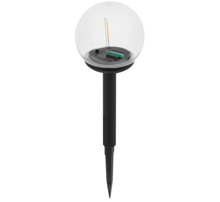 LAMPA SOLARNA model 21831115