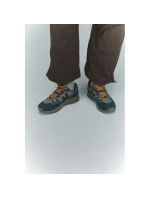 Pánská obuv LIGHT model 21821092 Pánská obuv LIGHT model 21821092