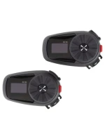INTERCOM SENA 5S-10D DUAL PACK