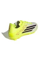 Topánky adidas Junior F50 League FG/MG JR9014 Topánky adidas Junior F50 League FG/MG JR9014