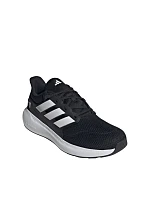 Pánska obuv adidas Ultimashow 2.0 Plus KK0745