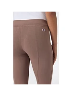 Dámské legíny LEGGINGS model 22399998 - CHAMPION Dámské legíny LEGGINGS model 22399998 - CHAMPION