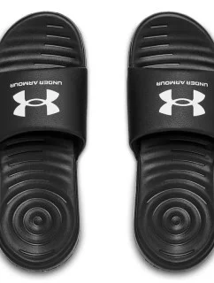 Under Armour Ansa Fix SL W 3023772 004